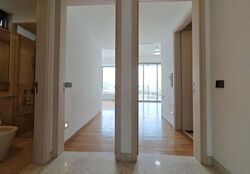 The Azure (D4), Condominium #615821471